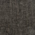 Диван отделка ткань кат. A от MOD INTERIORS, MDI.SF.WS.2, 5-я фотография мини